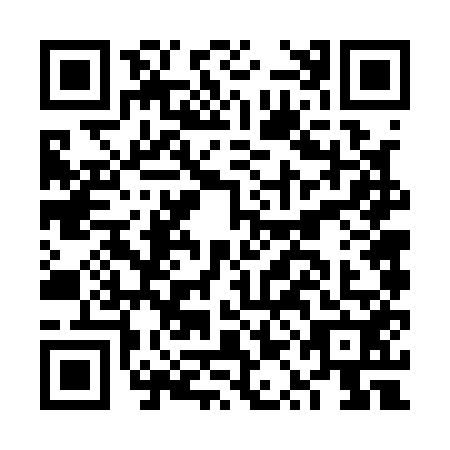 QR code for FQF-1529