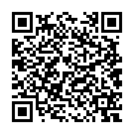 QR code for FQF-4248