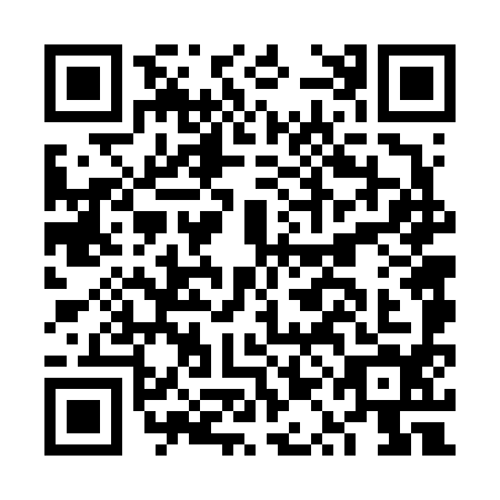 QR code for FQF-6940