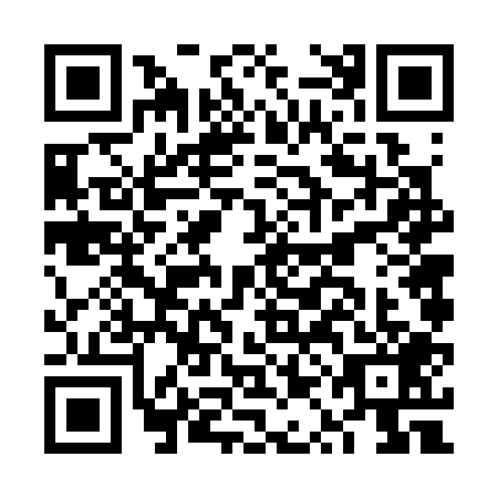QR code for plate FQF-3099