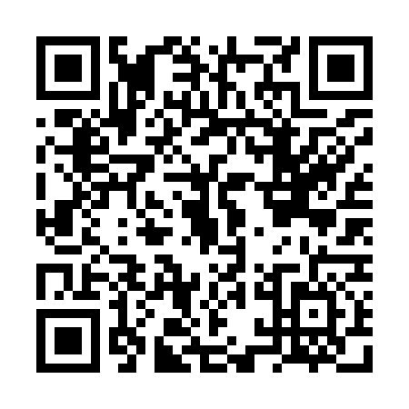 QR code for FQF9763