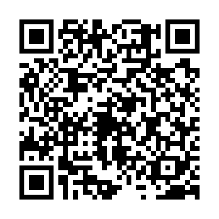 QR code for FQG-7693