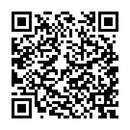 QR code for FQG7892