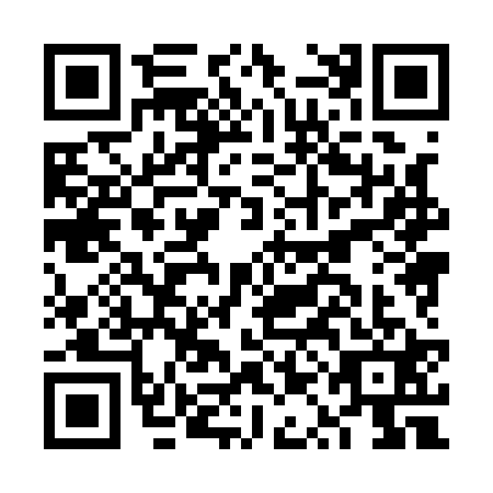 QR code for FQH-1214