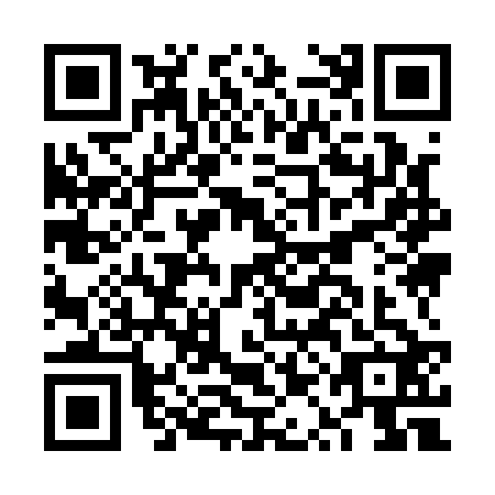 QR code for FQI-1227