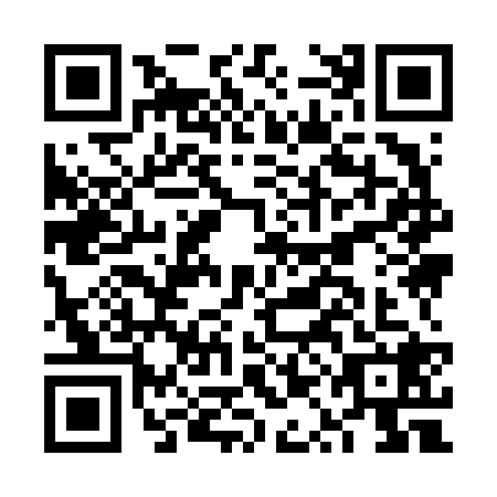 QR code for FQI-6282