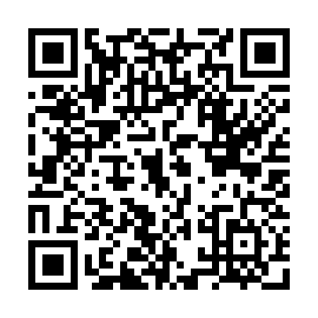 QR code for plate FQI-3342