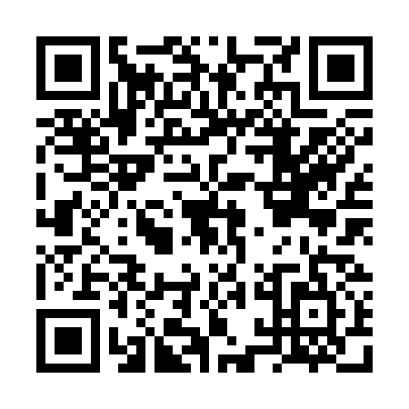 QR code for FQJ-3357