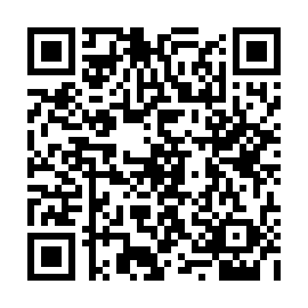 QR code for FQJ7398