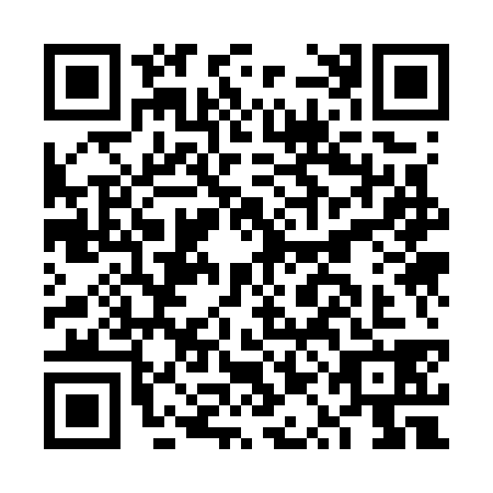 QR code for FQK-7384