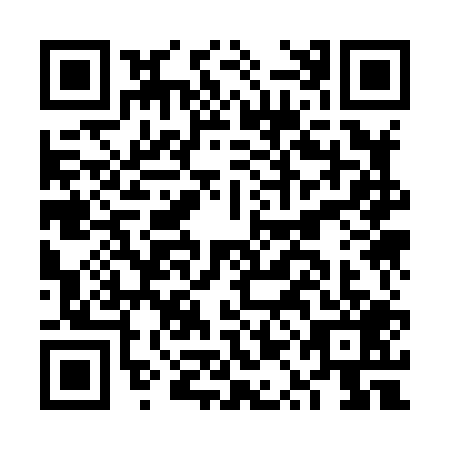 QR code for FQK-8093