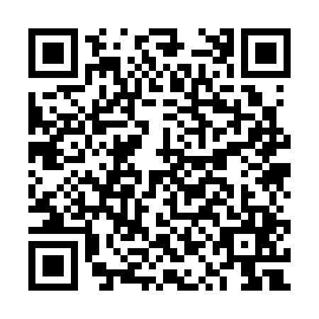 QR code for FQK3453