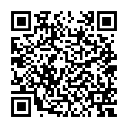 QR code for plate FQK-7933