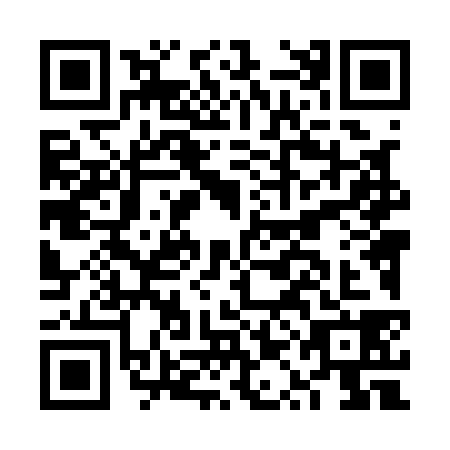 QR code for FQL-1388
