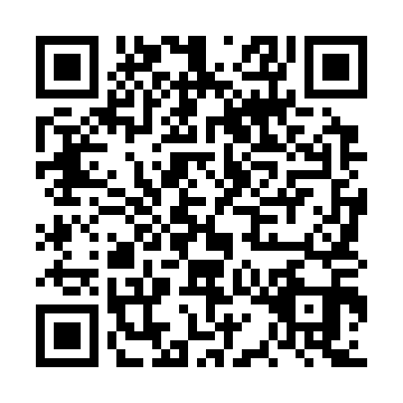 QR code for FQL-3110
