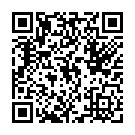 QR code for FQL-3406