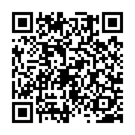 QR code for FQL-7494