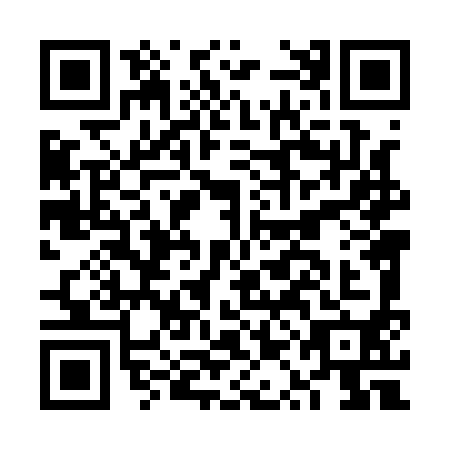 QR code for FQL1905