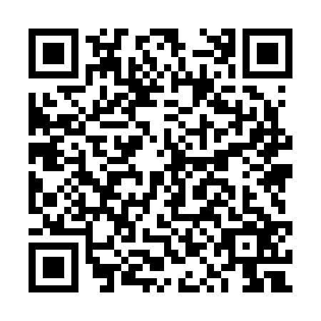 QR code for FQM-2264