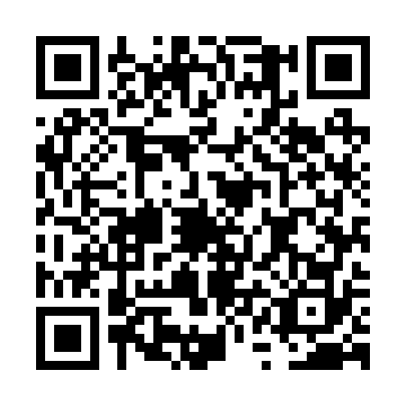 QR code for FQM-2724