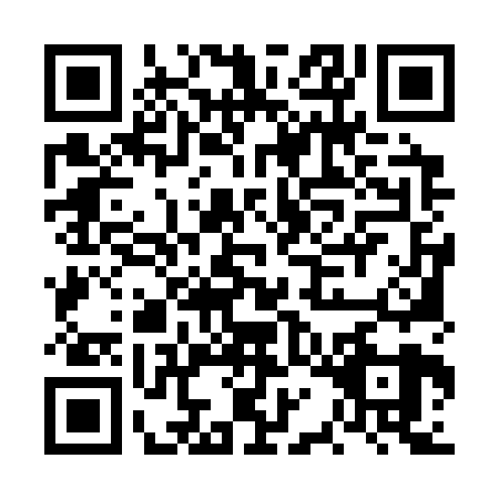 QR code for FQM-3295