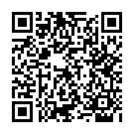 QR code for FQM-7636