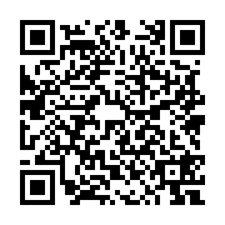 QR code for FQM5284