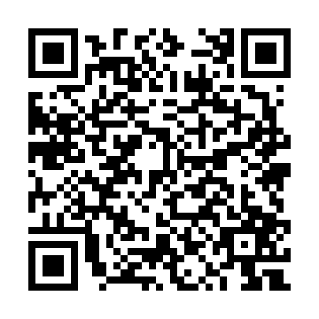 QR code for FQM6070