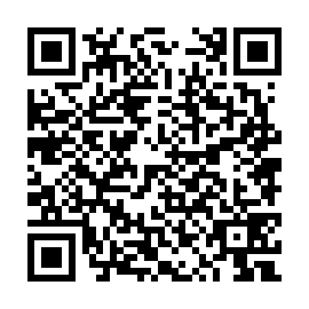 QR code for FQN-6791