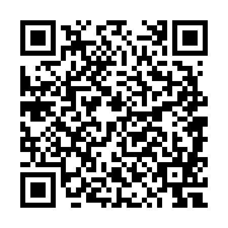QR code for FQN-6858