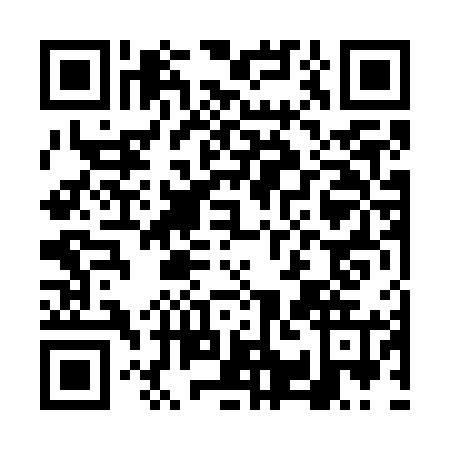 QR code for FQN-7651