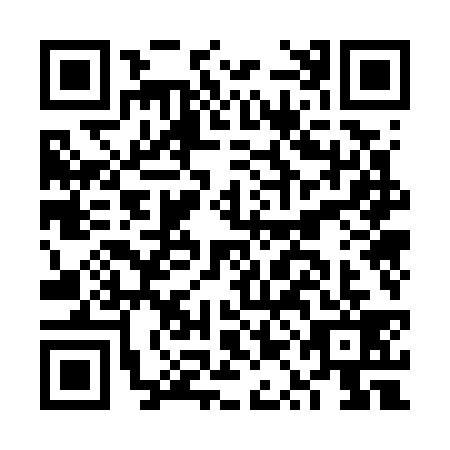 QR code for FQO-7396