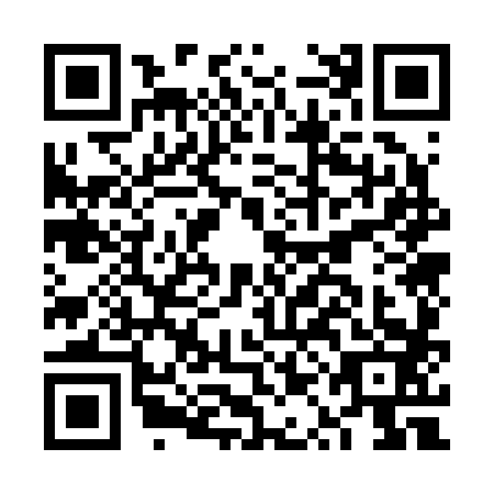 QR code for FQO2834