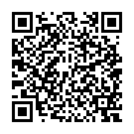 QR code for FQO3939