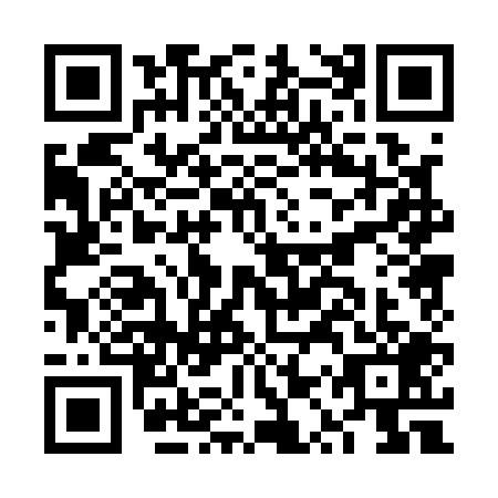 QR code for FQP-1099