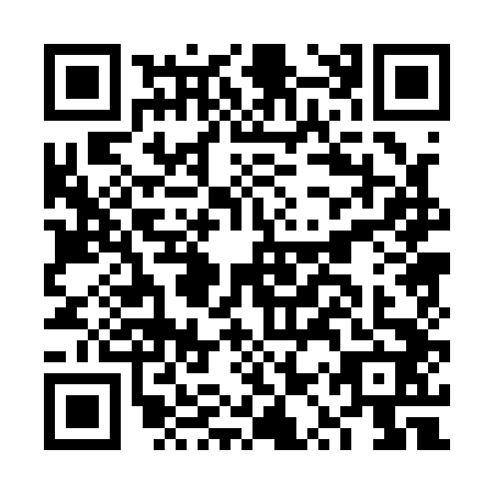 QR code for FQP-1422