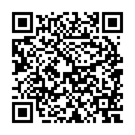 QR code for FQP-2846