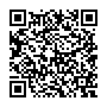 QR code for FQP-5016