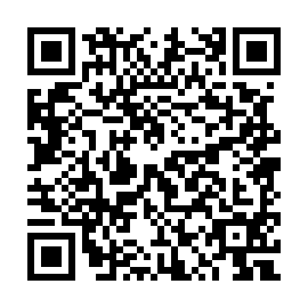 QR code for FQP-5943