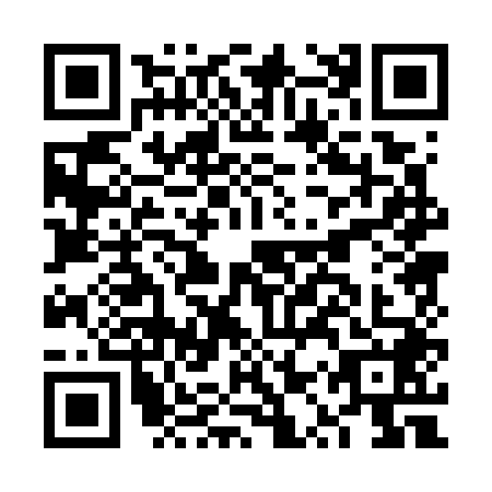 QR code for FQP-7483