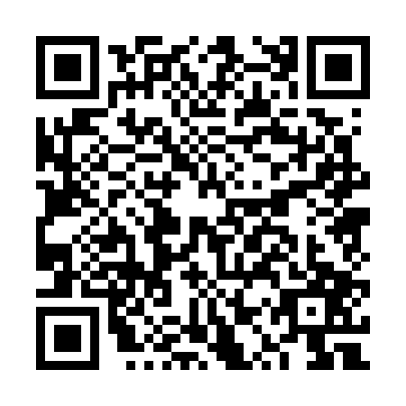 QR code for FQP7076