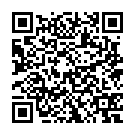 QR code for FQQ-0345