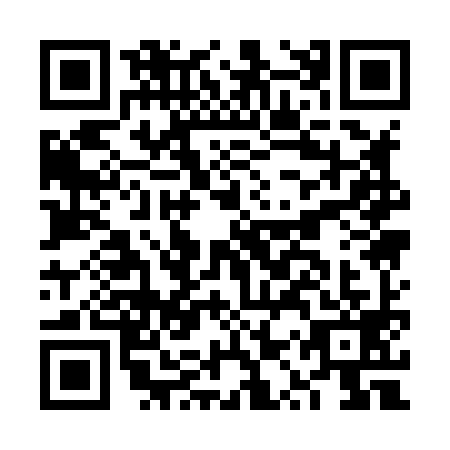 QR code for FQQ-8998