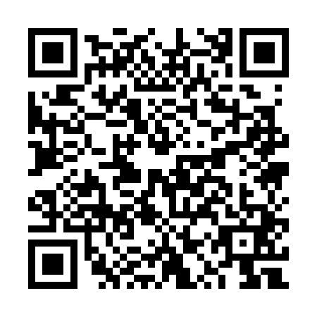 QR code for FQQ3418
