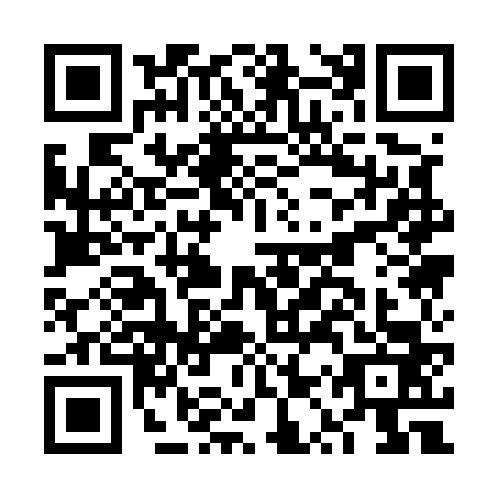 QR code for plate FQQ-5634