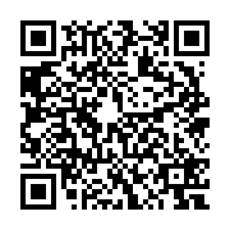 QR code for FQQ6292