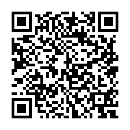 QR code for FQQ9103