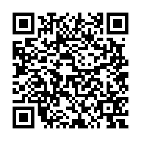QR code for FQR-0777