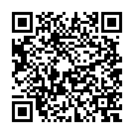 QR code for FQR4599