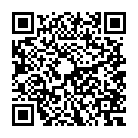 QR code for FQR5463
